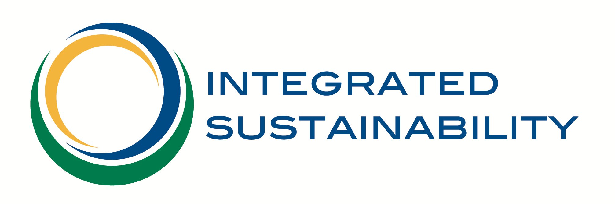 IntegratedSC's profile banner image