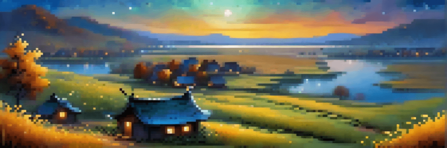robravu's profile banner image