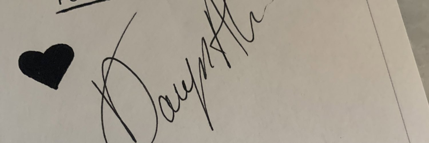 DARYNALEXUS's profile banner image