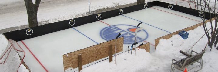 Zimmer 🇨🇦 banner