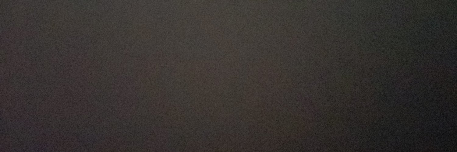 dotasifu's profile banner image