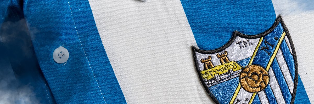 SUR Deporte's banner