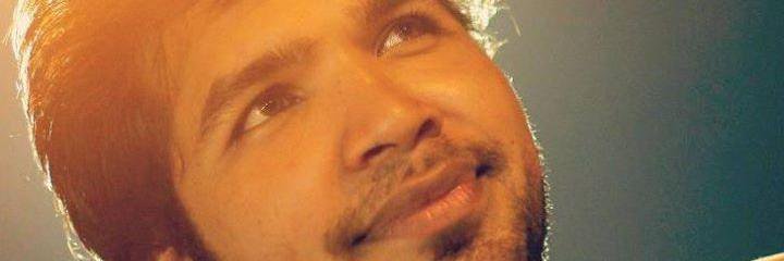 Om Doliya (Creative Director) banner