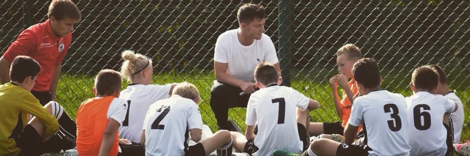 ClementBossaert's profile banner image