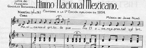 MemoLMuniz's profile banner image