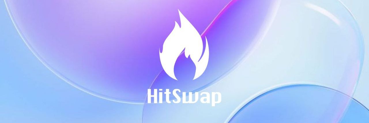 HitSwap_Base's profile banner image