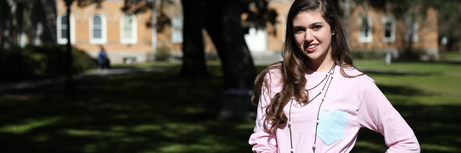 FraternityCollection banner