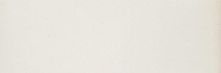Reem_1626's profile banner image