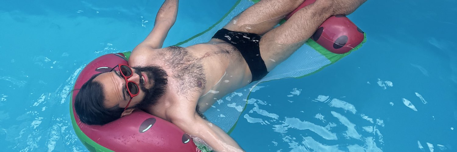 tlmthiago's profile banner image
