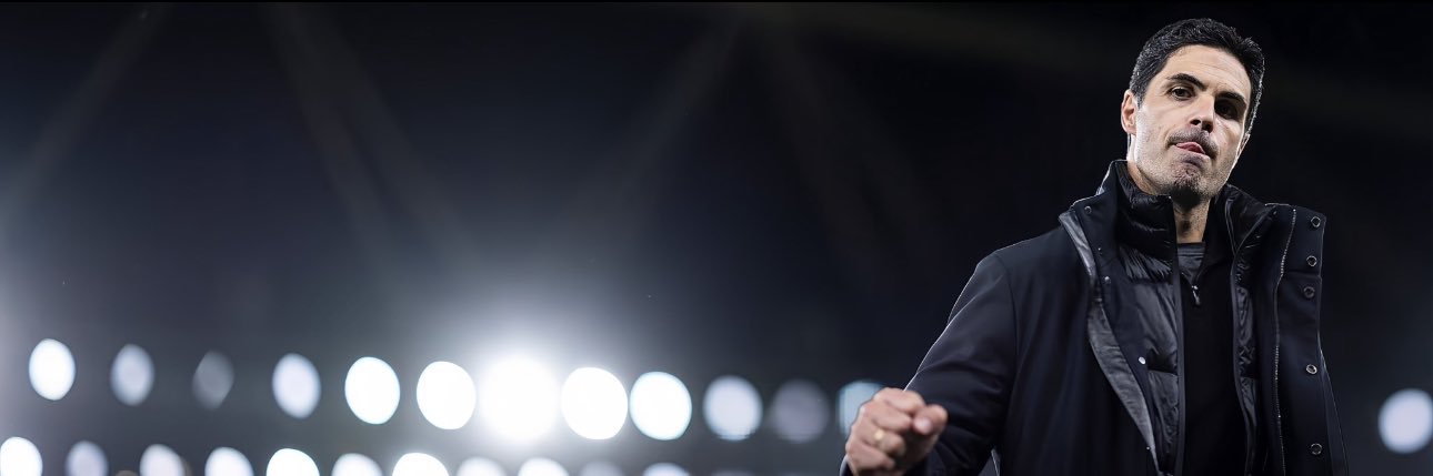 Stackoooo 🇵🇸🇵🇸🇵🇸 banner