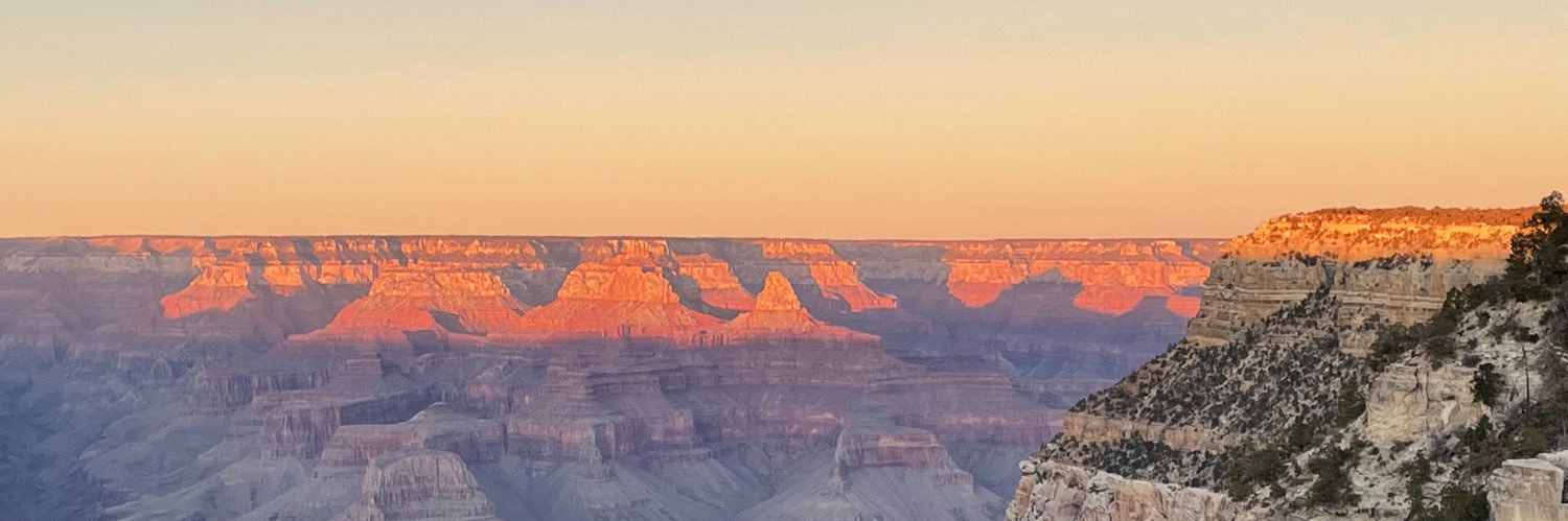 KCcowanartgal's profile banner image