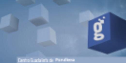 CGPurullena's profile banner image
