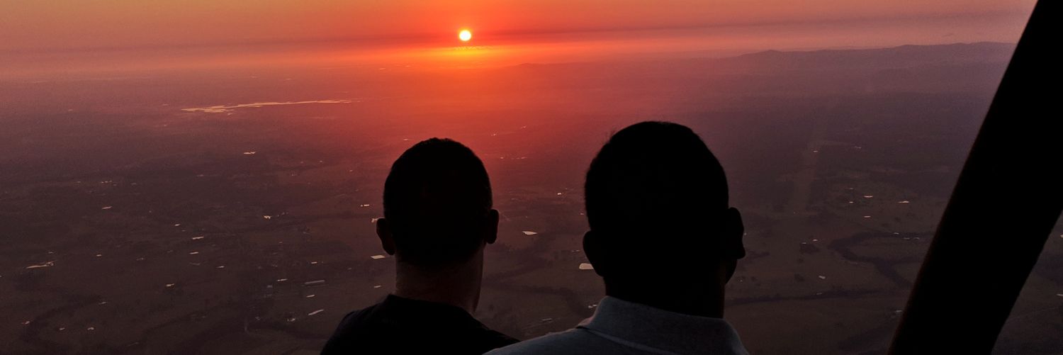 lordalmar's profile banner image