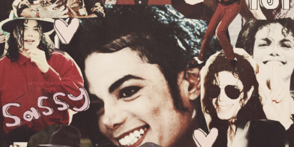 allyjayhx's profile banner image