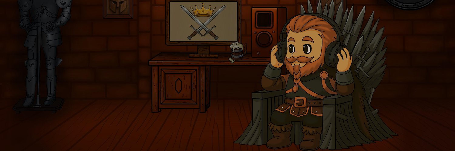 Cjparmen's profile banner image