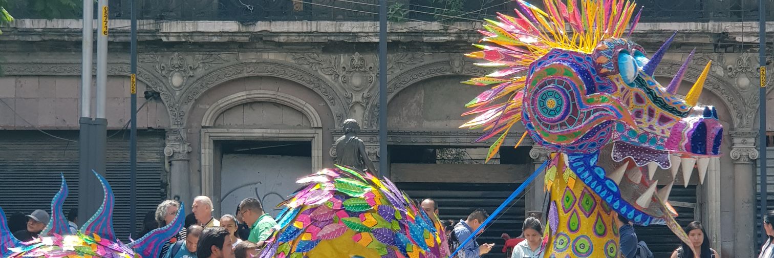 Erickero's profile banner image