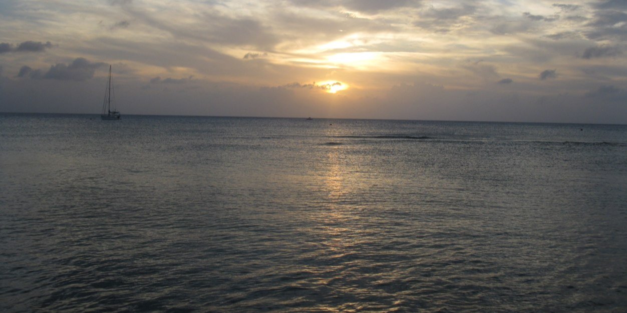 MaryD3087's profile banner image