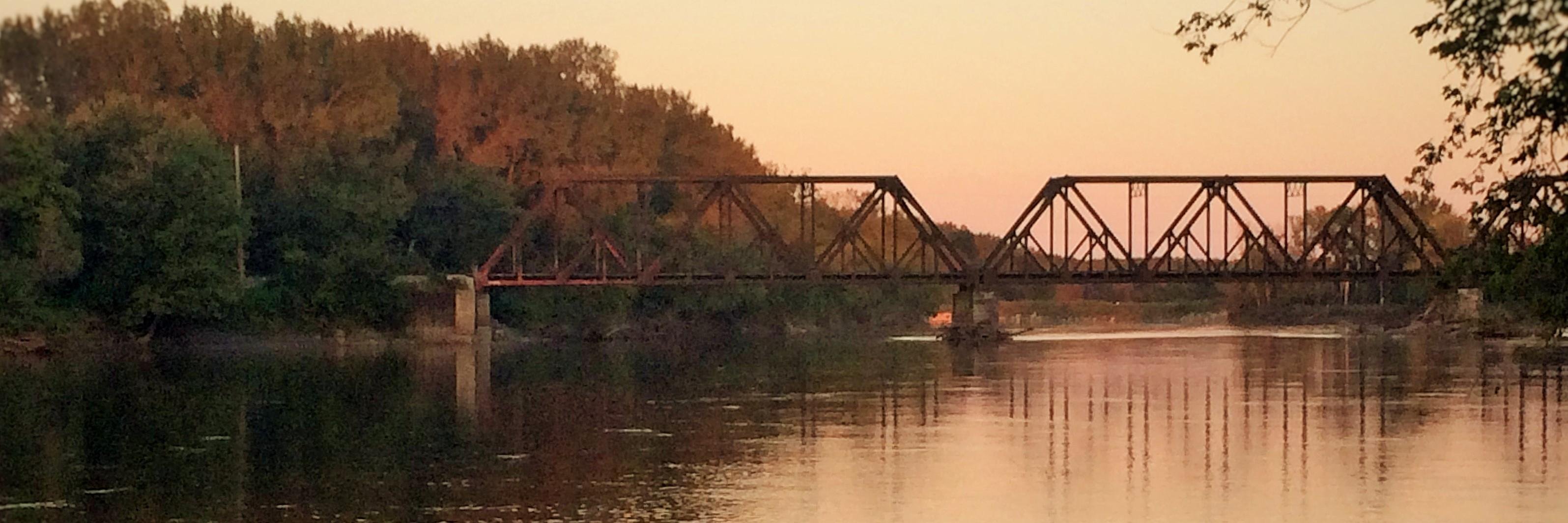 environmentiowa's profile banner image