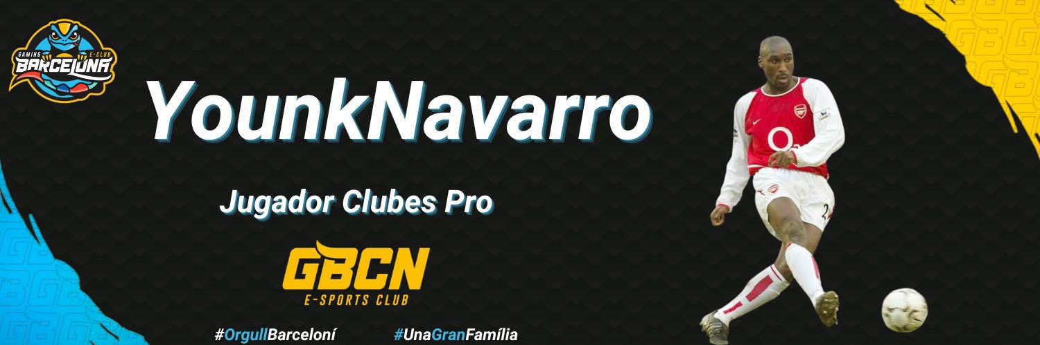 Alex Navarro banner