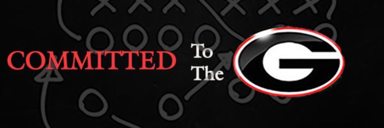 THEmikehobbs's profile banner image
