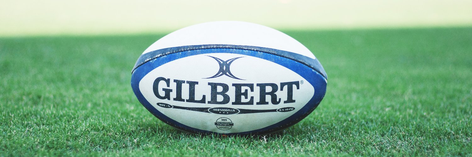 SVSU_WRFC's profile banner image