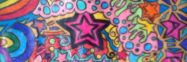 KimDiPiano's profile banner image