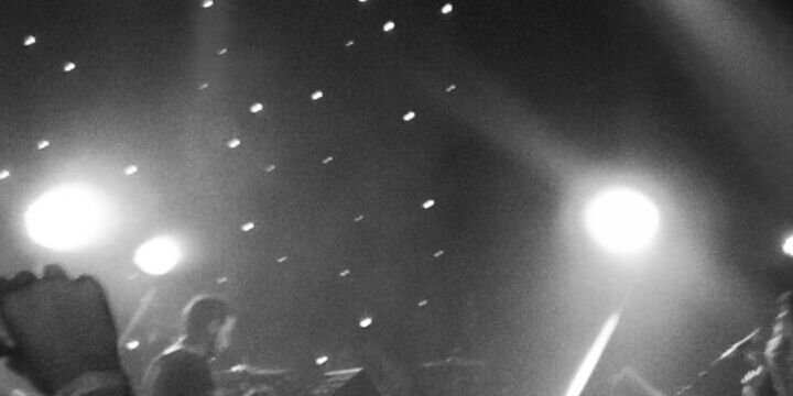 ClaySMiller's profile banner image