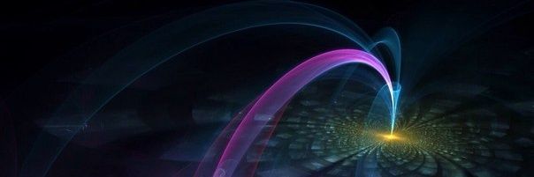fesuk1's profile banner image