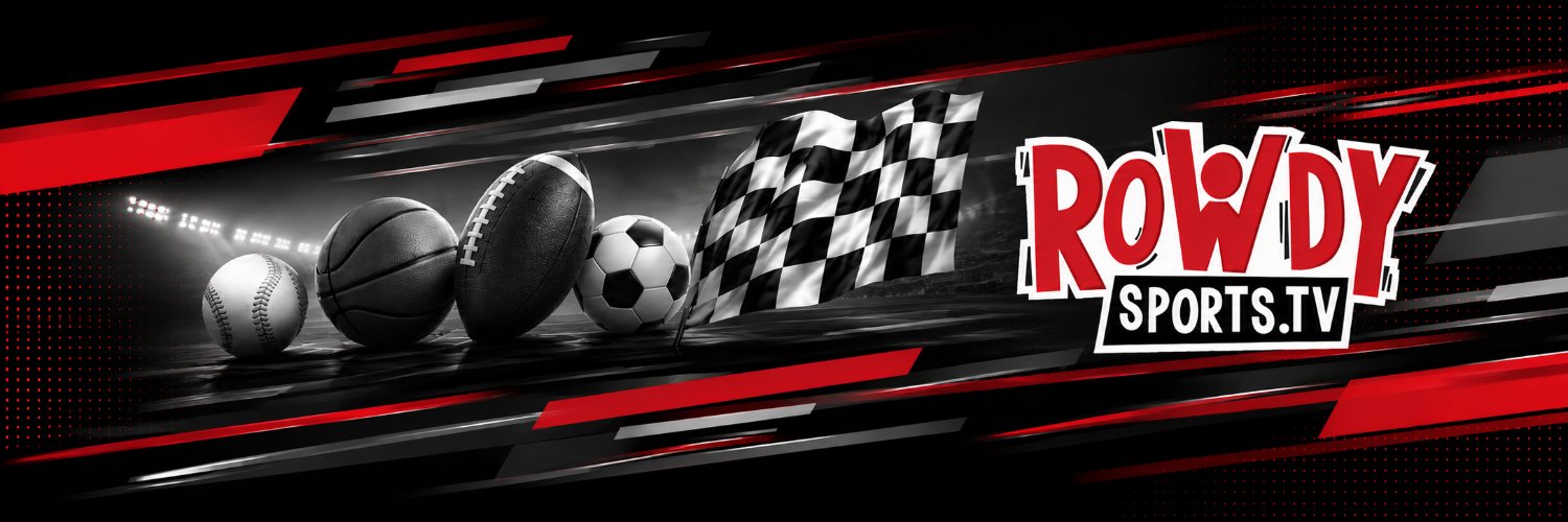 RogerManis's profile banner image
