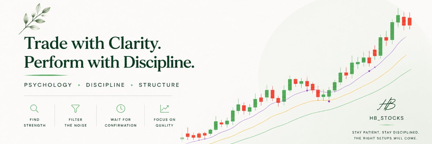 HaseebBadar_Stocks banner