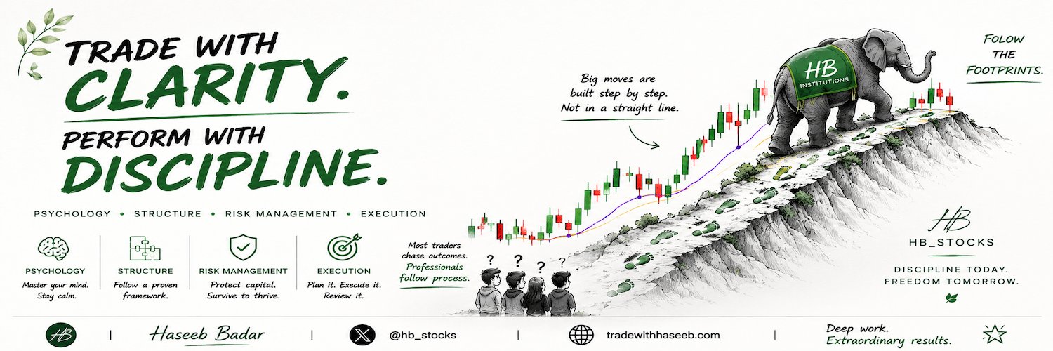 hb_stocks's profile banner image