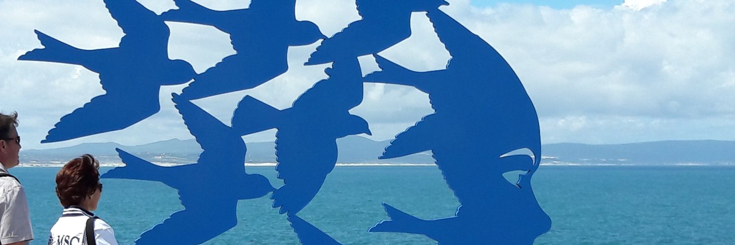 dash083's profile banner image