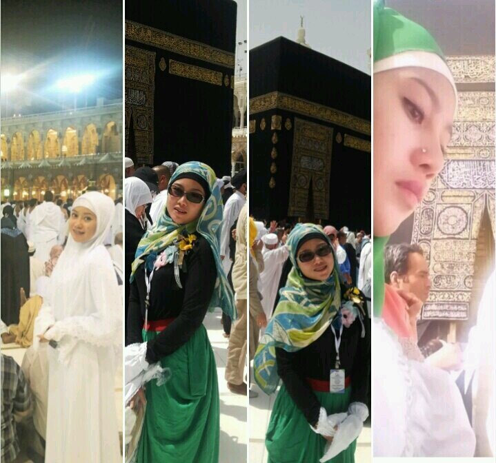 Devie Fitria 3Kucing banner