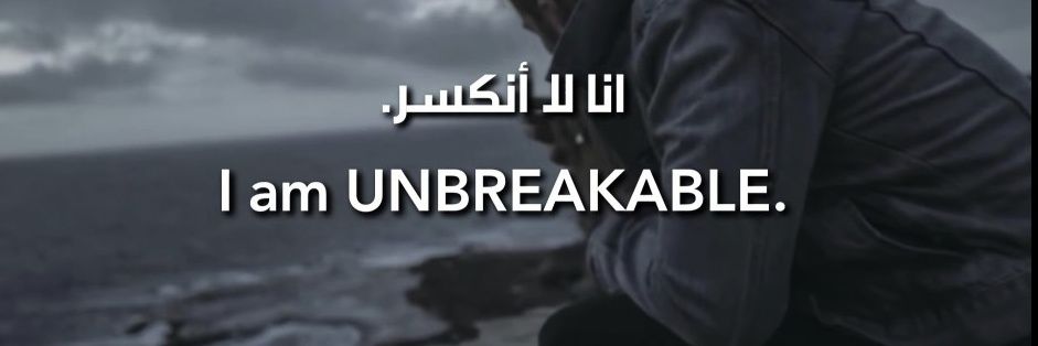 HSalhumaid's profile banner image