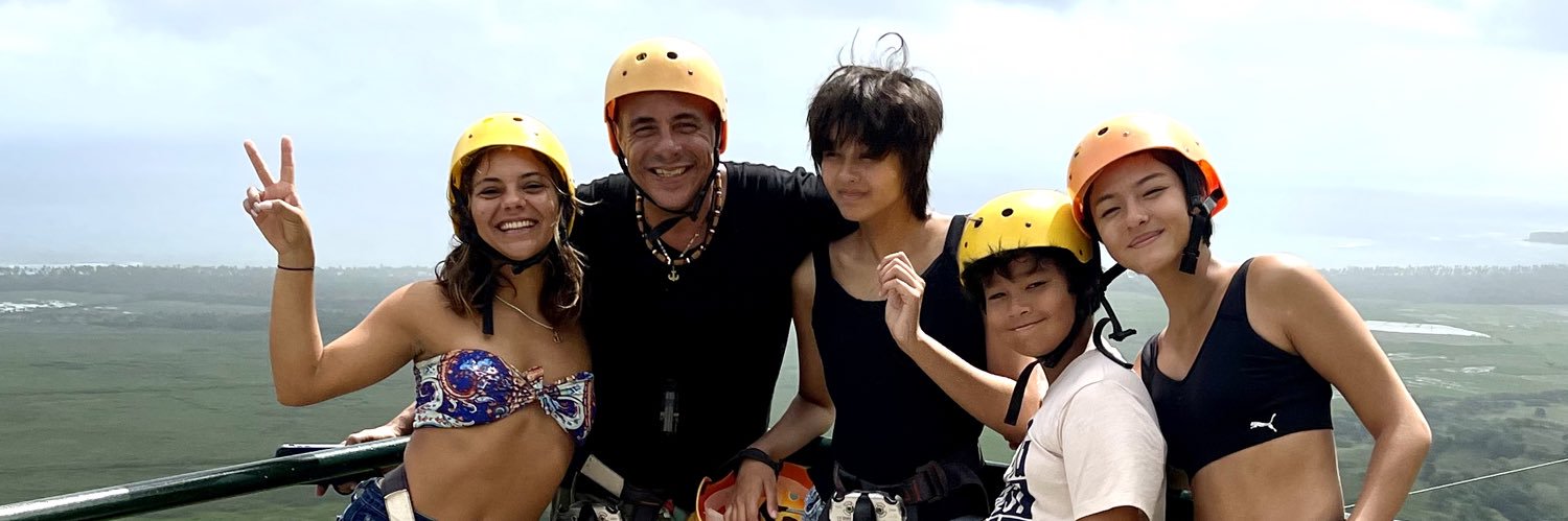 Claudio E Eusebio Alburquerque banner