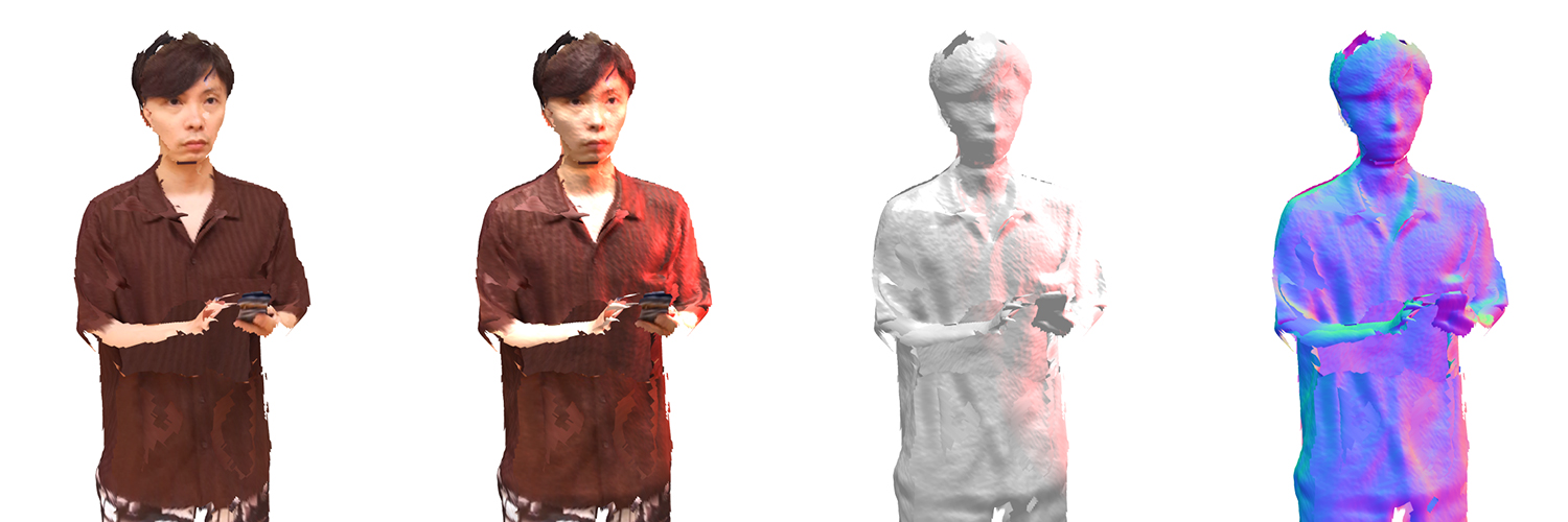 selflash's profile banner image