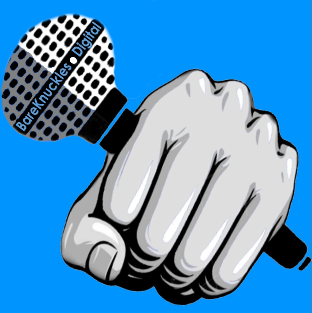 BareKnuckles89's profile banner image