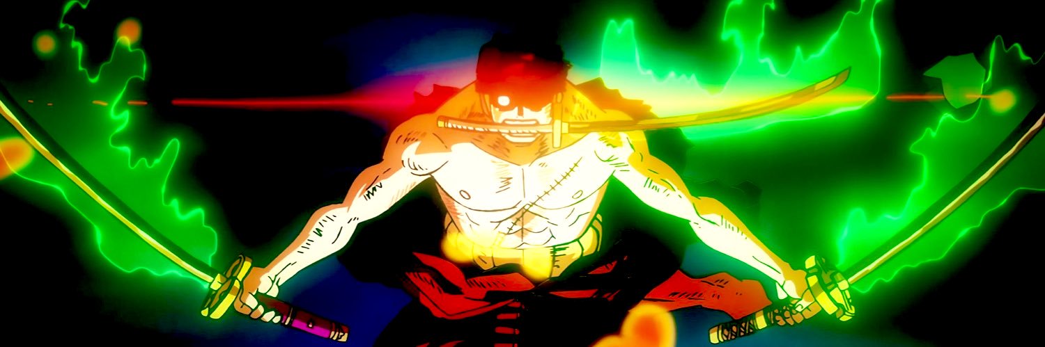 LilItaly423's profile banner image