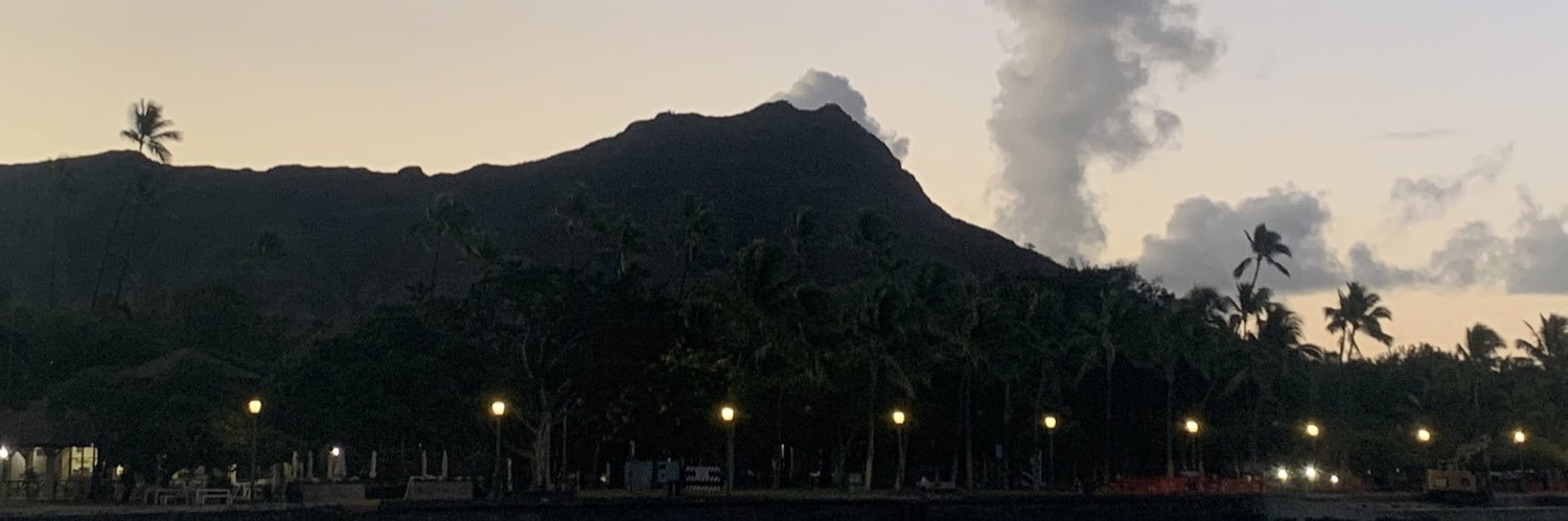 GCCoe99's profile banner image