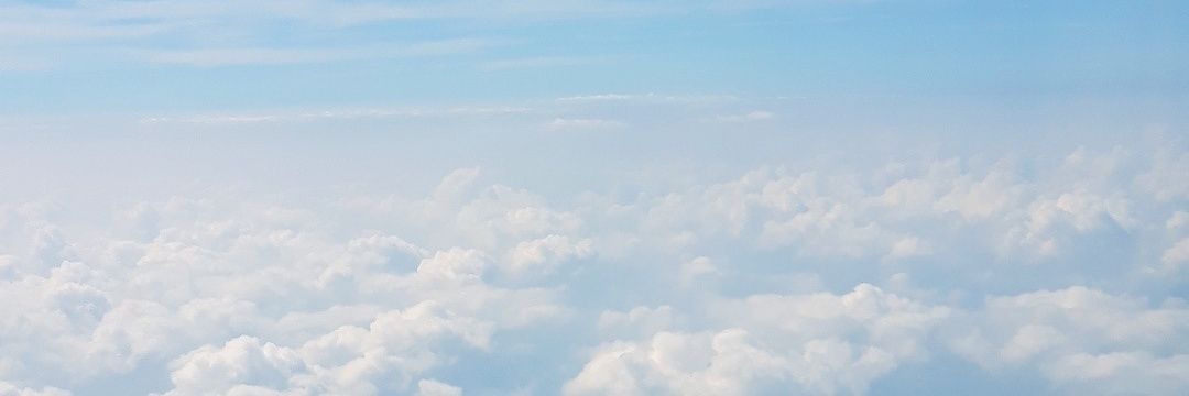 Deepagupta18's profile banner image