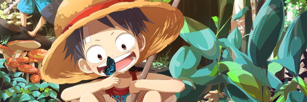 _Manonita's profile banner image