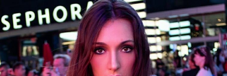 Belu_Spenser's profile banner image