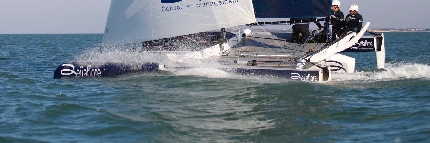 valentin_bellet's profile banner image