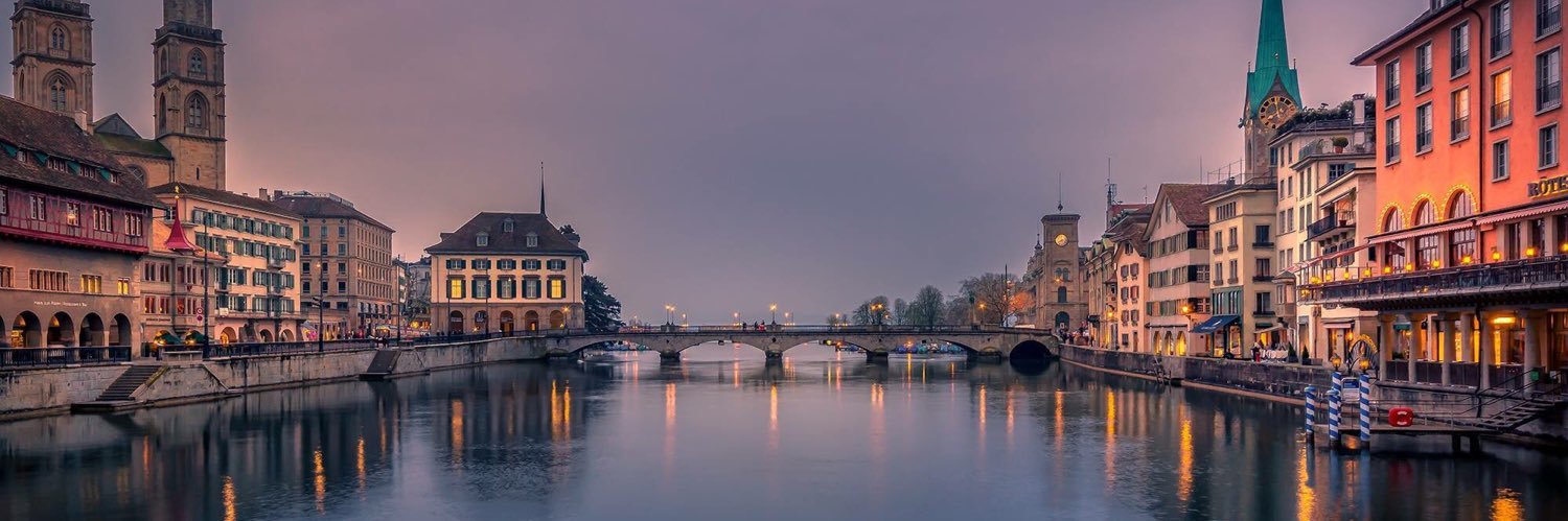 Atomania Crypto banner