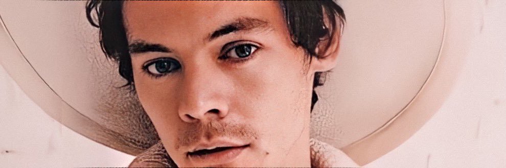 wastedIines's profile banner image