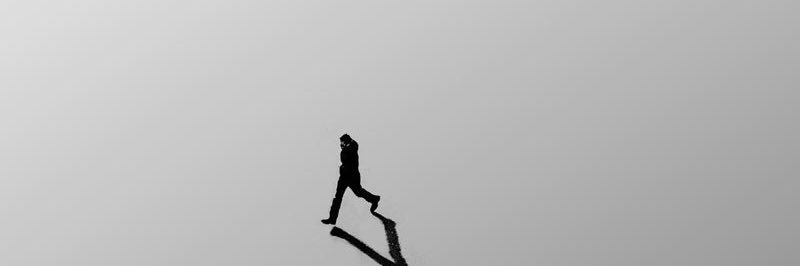 incognii7's profile banner image