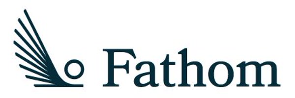 AndrewFATHOM Profile Banner