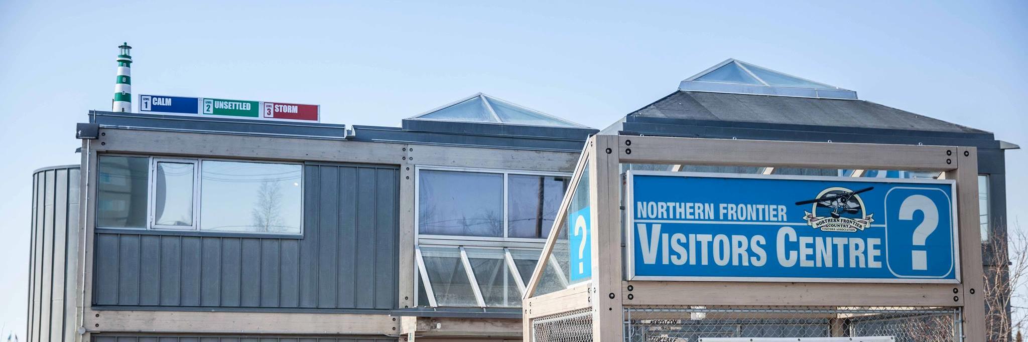 VisitYK's profile banner image