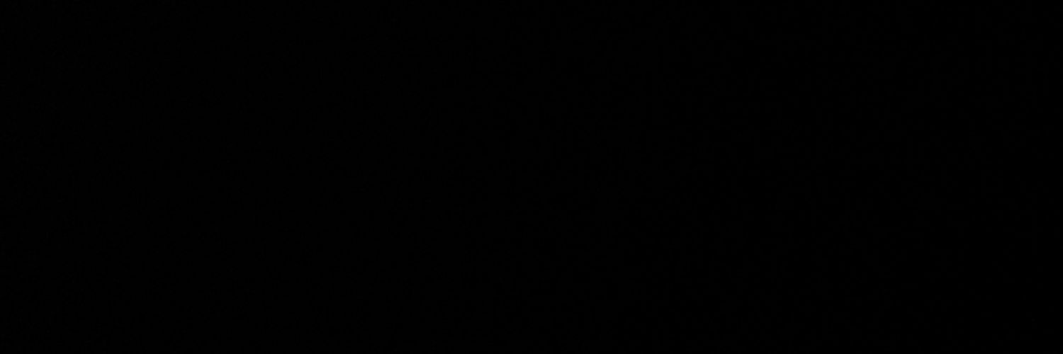 ecemgvnn's profile banner image