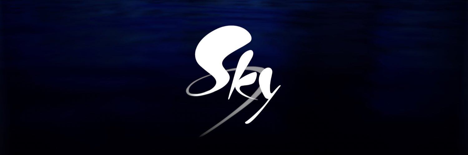 Yello_Store's profile banner image